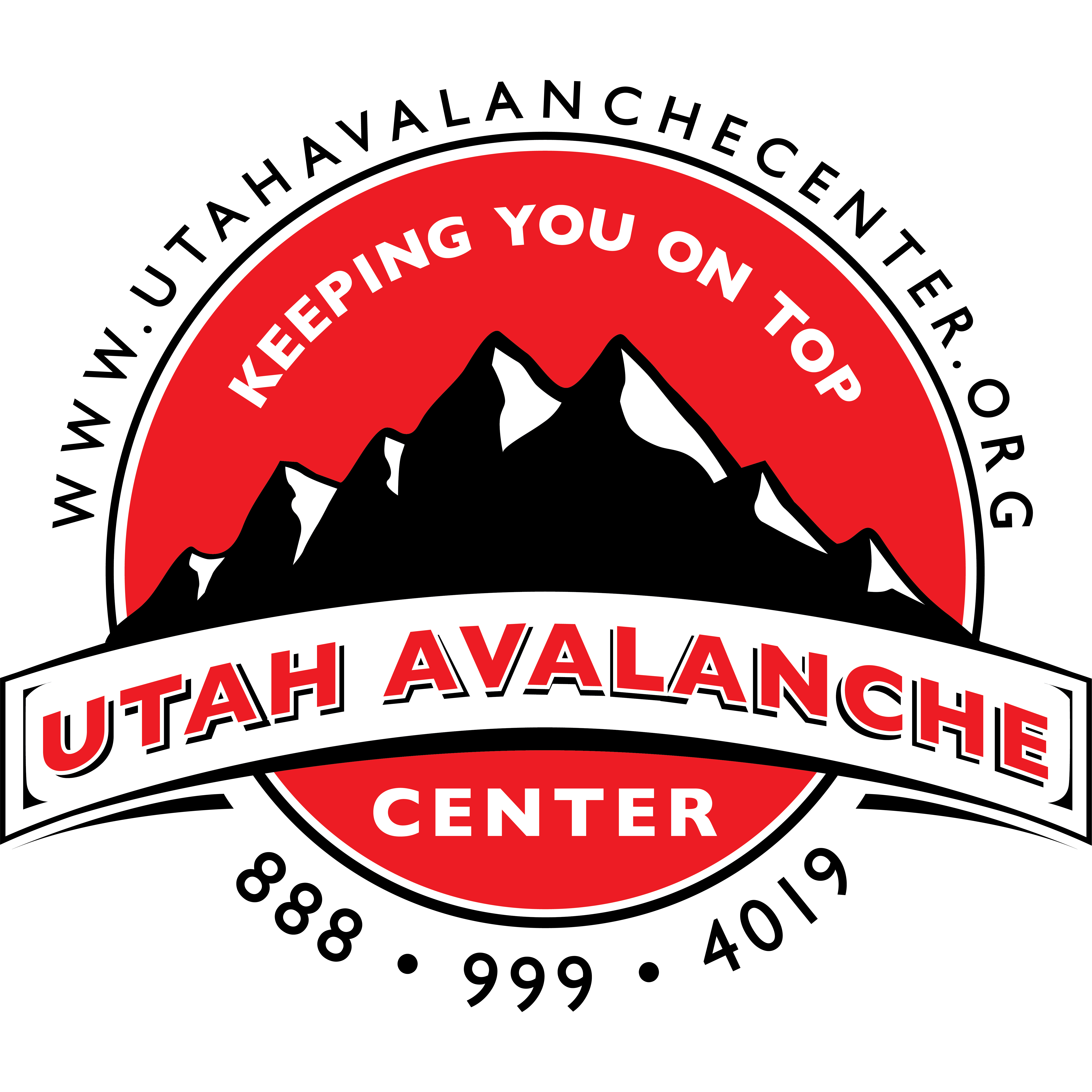 Utah Avalanche Center